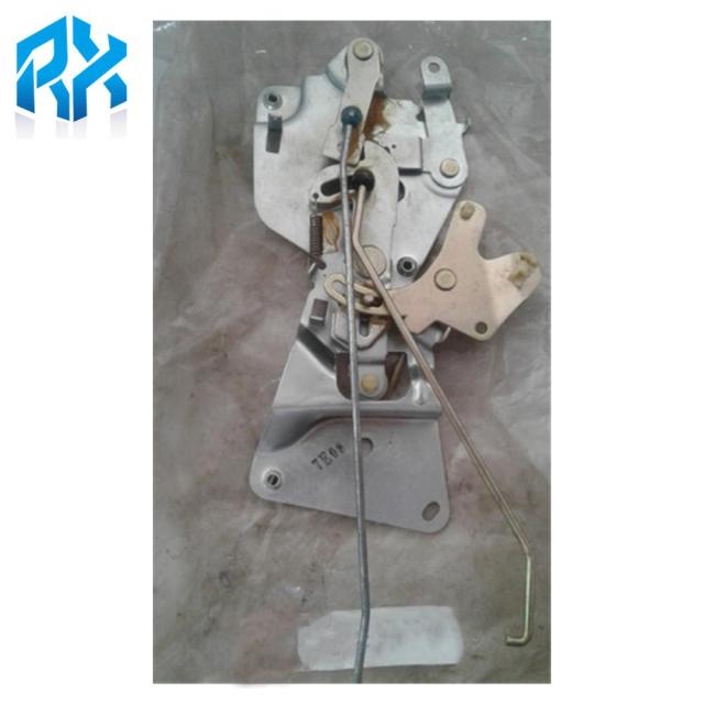 CONTROLLER REMOTE SLIDING DOOR REAR DOOR Trim PARTS OK72C72380B OK72C72380C OK72C72380A For KIA Pregio