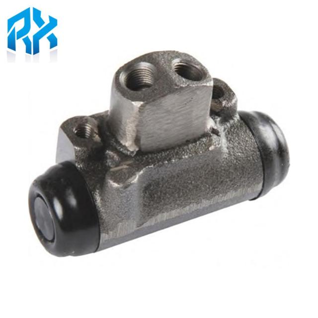 WHEEL CYLINDER Brake Cylinder Chassis Parts OK72B26710A OK72B26710 OK72B26710A OK60A26710 For KIA Pregio