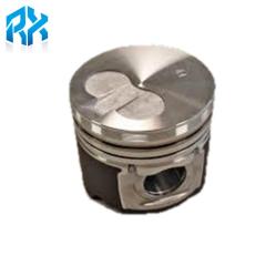 GASKET LIQUID ENGINE JS ENGINE PARTS 2145133A02 215314X400 OK9A210431 2145133A01 For KIA Pregio