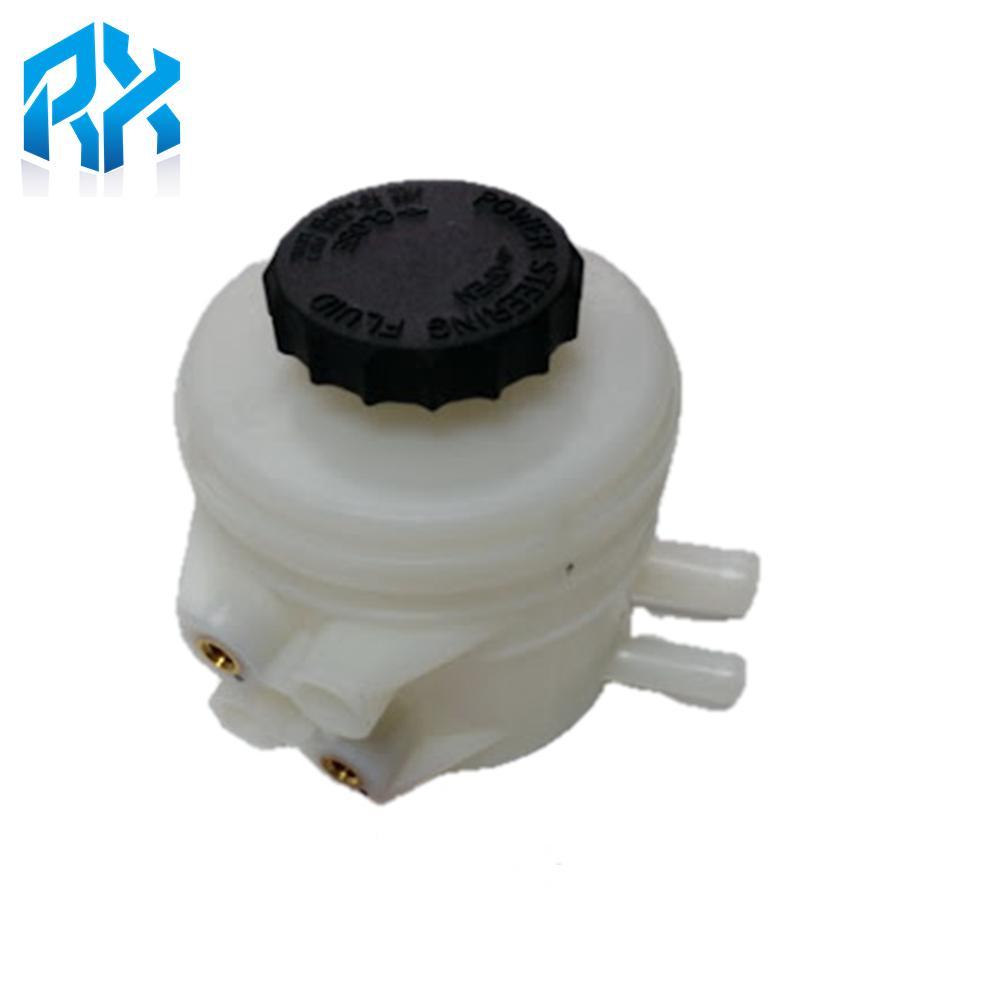 POWER STEERING RESERVE TANK OIL TANK 0K72A3-2400B 0K72B-32400 For KIA BongoIII bongo3 KC2700 KC3000