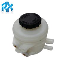 POWER STEERING RESERVE TANK OIL TANK 0K72A3-2400B 0K72B-32400 For KIA BongoIII bongo3 KC2700 KC3000
