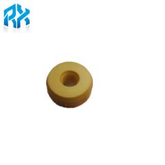 PLATE RUBBER Chassis Parts OK72A28799 For KIA Pregio