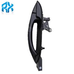 Rear door outside Handle assy TRIM PARTS 83650-4E000 For KIA BongoIII bongo3 KC2700 KC3000