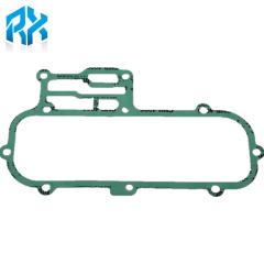 PACKING OIL FILTER JS Engine Parts OK65A14342A OK65A14342 263134X310 For KIA Pregio