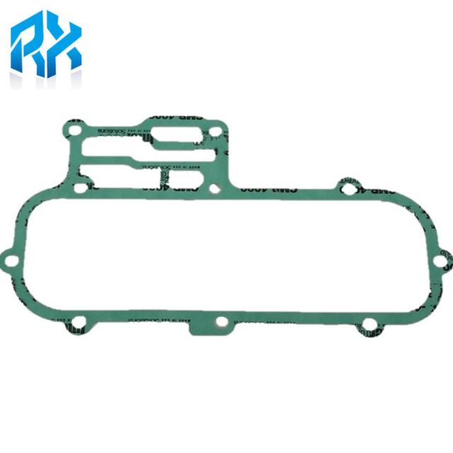 PACKING OIL FILTER JS Engine Parts OK65A14342A OK65A14342 263134X310 For KIA Pregio