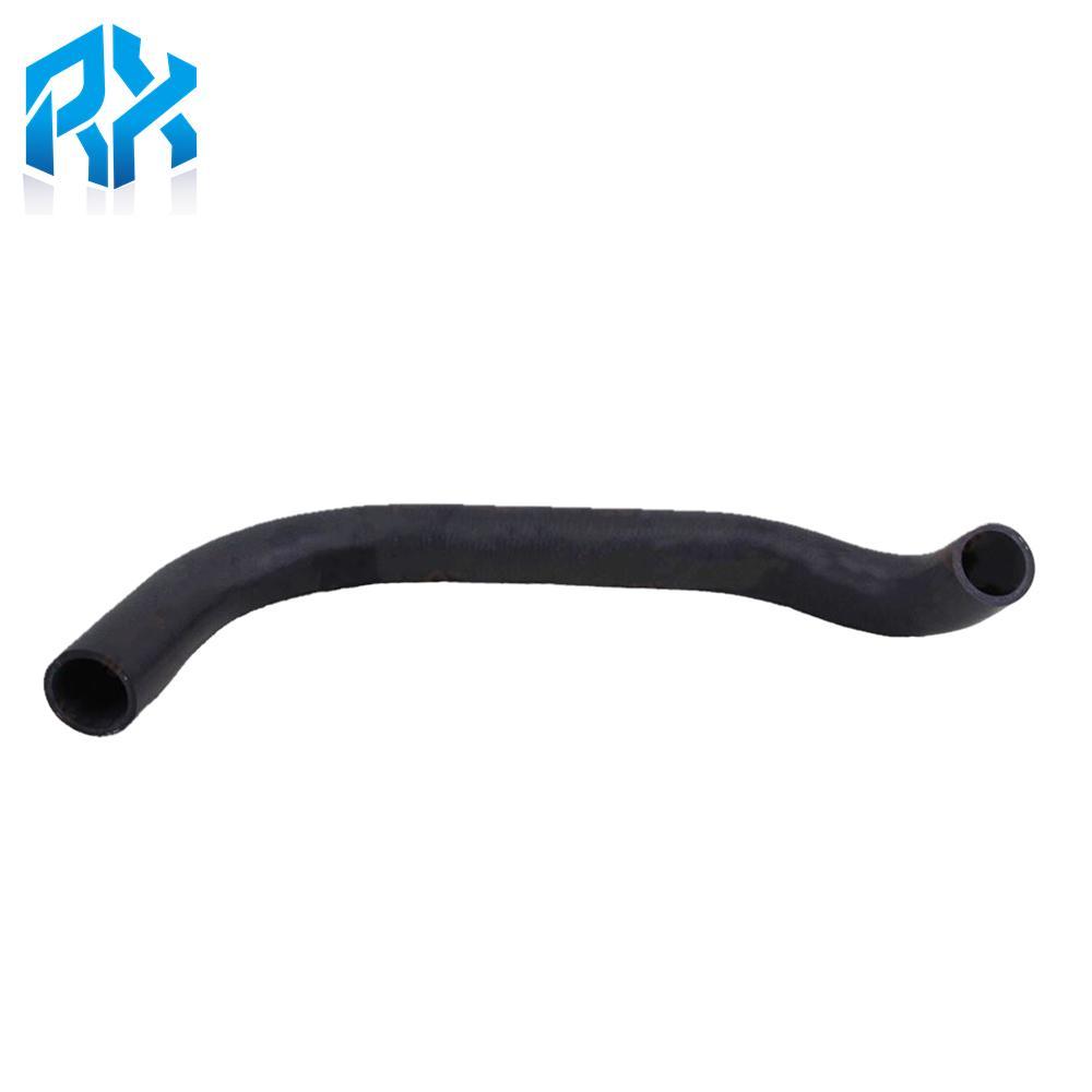 WATER HOSE LOWER RADIATOR ENGINE OK60A15185 OK60A15185A For KIA Pregio