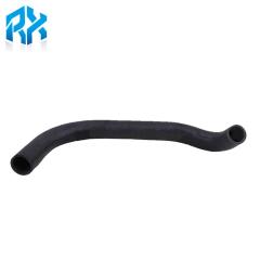 WATER HOSE LOWER RADIATOR ENGINE OK60A15185 OK60A15185A For KIA Pregio