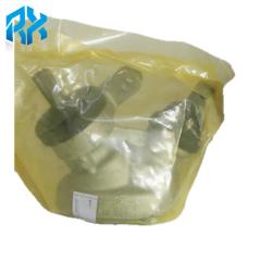 BEVEL GEAR Chassis Parts OK72A32510B OK72A32510A For KIA Pregio