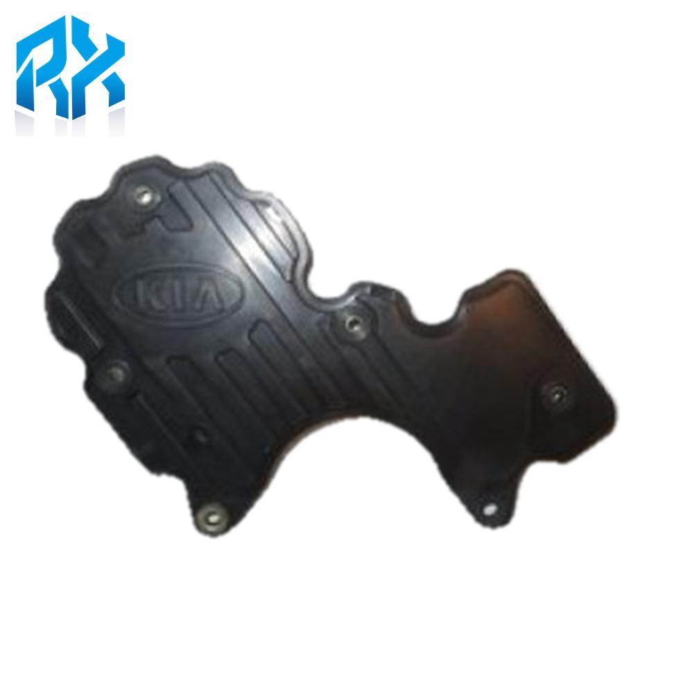 COVER ASSY NOISE JS ENGINE PARTS OK65A10620D OK65A10620C OK65A10620E OK65A10620F For KIA Pregio