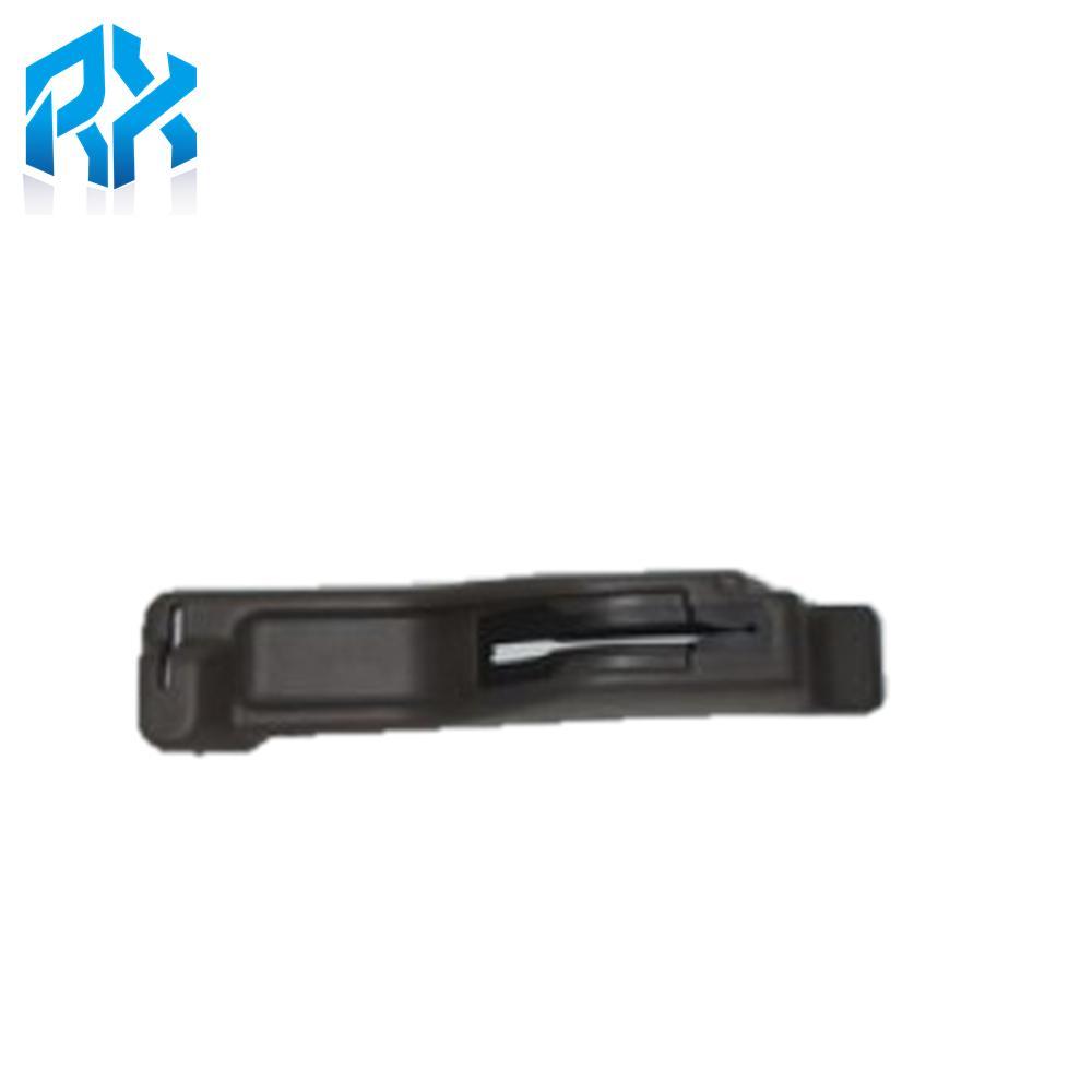 PARK BRAKE LEVER COVER ASSY Trim PARTS OK72C64320C61 OK72C64320D61 OK72C64320C For KIA Pregio