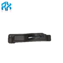 PARK BRAKE LEVER COVER ASSY Trim PARTS OK72C64320C61 OK72C64320D61 OK72C64320C For KIA Pregio