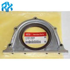 CASE ASSY OIL SEAL JS ENGINE PARTS 214404X000 OK65A11310 OK65A11310A 214404X020 For KIA Pregio