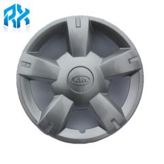 COVER WHEEL chassis parts 52960-4E150 For KIA BongoIII bongo3 KC2700 KC3000