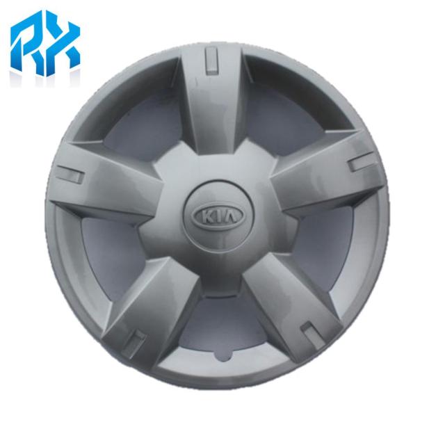COVER WHEEL chassis parts 52960-4E150 For KIA BongoIII bongo3 KC2700 KC3000