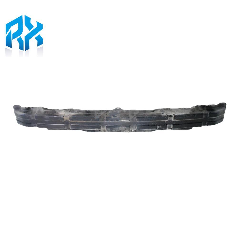 BUMPER REINF ASSY REAR Trim PARTS OK72D50260A OK72D50260 OK72D50260B For KIA Pregio