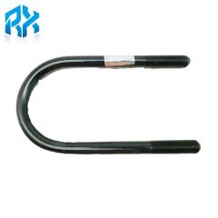 U BOLT SPRING BOLT 55225-4E000 For KIA BongoIII bongo3 KC2700 KC3000