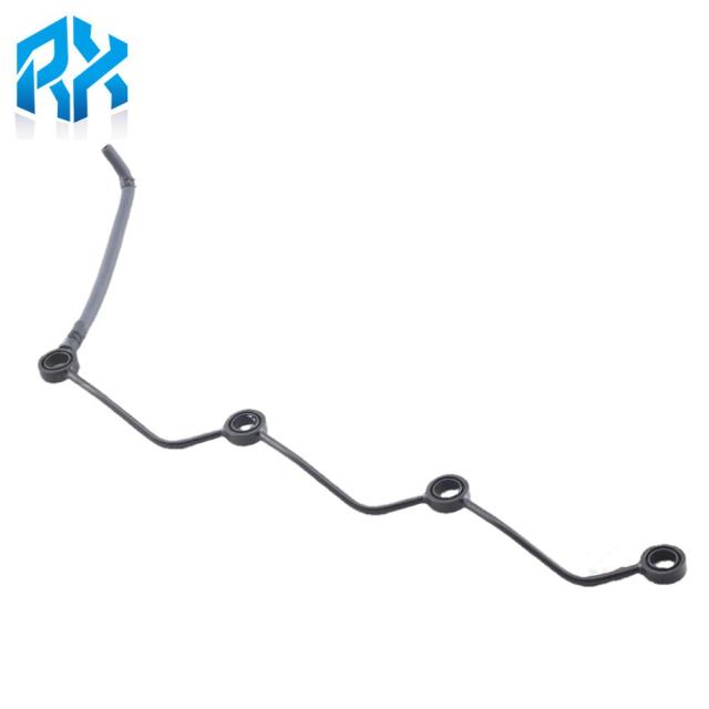 SHAFT ASSY ROCKER ARM JS ENGINE PARTS 0SL0112160B 0SL0112160A 0SL0112160C For KIA Pregio