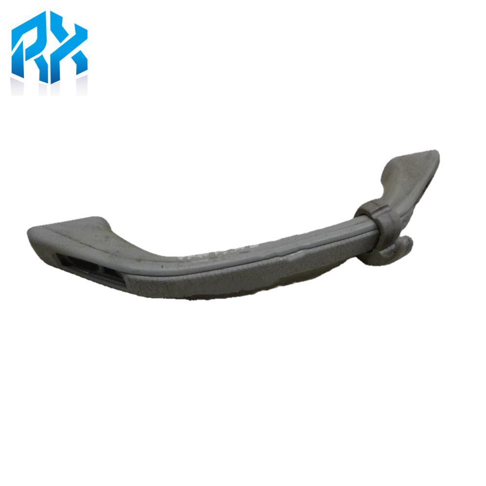 ASSIST HANDLE Trim PARTS 0G03069471A06 0G0306947006 0G03069470A06 For KIA Pregio