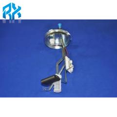 FUEL TANK GAUGE JS Engine Parts OK74P60961 QOK74P60960 For KIA Pregio