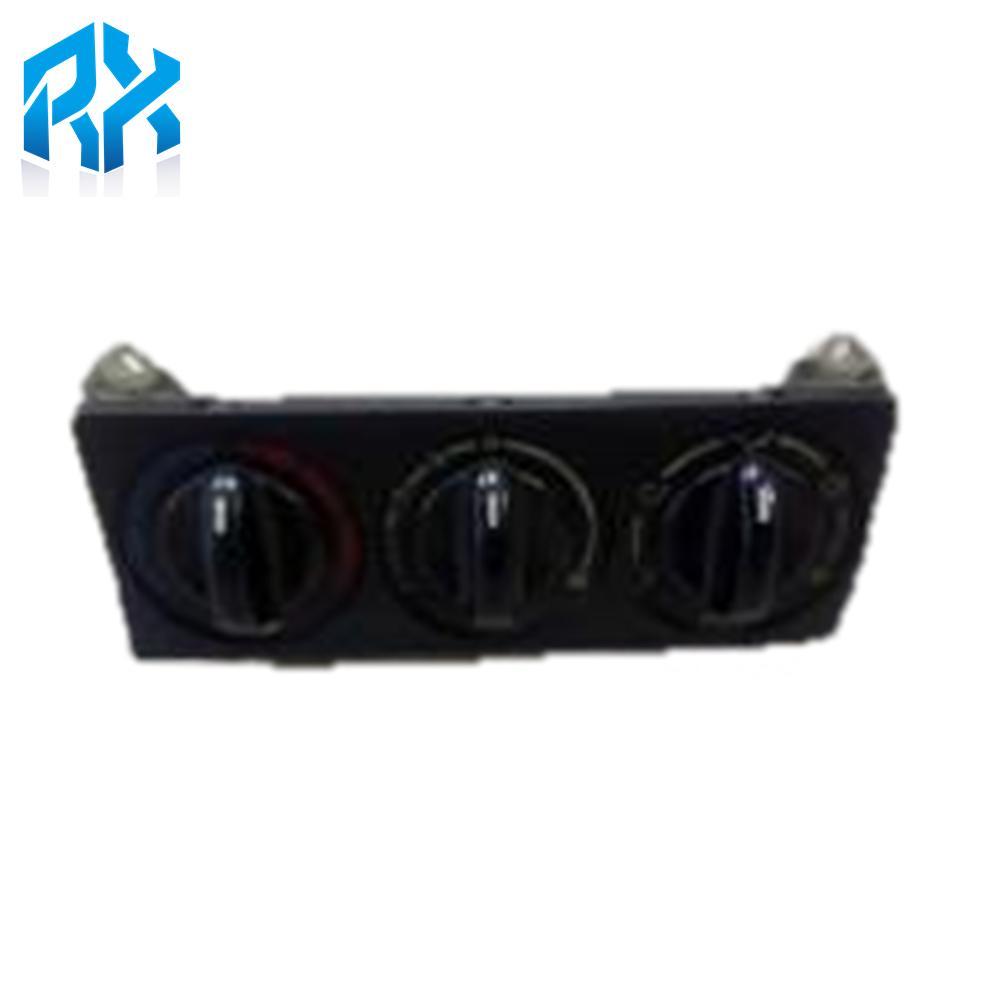 HEATER CONTROL ASSY Air Condition A/C OK72A61190H OK72A61190F For KIA Pregio