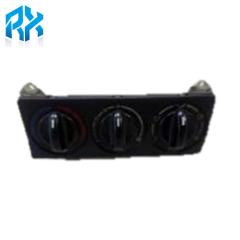 HEATER CONTROL ASSY Air Condition A/C OK72A61190H OK72A61190F For KIA Pregio