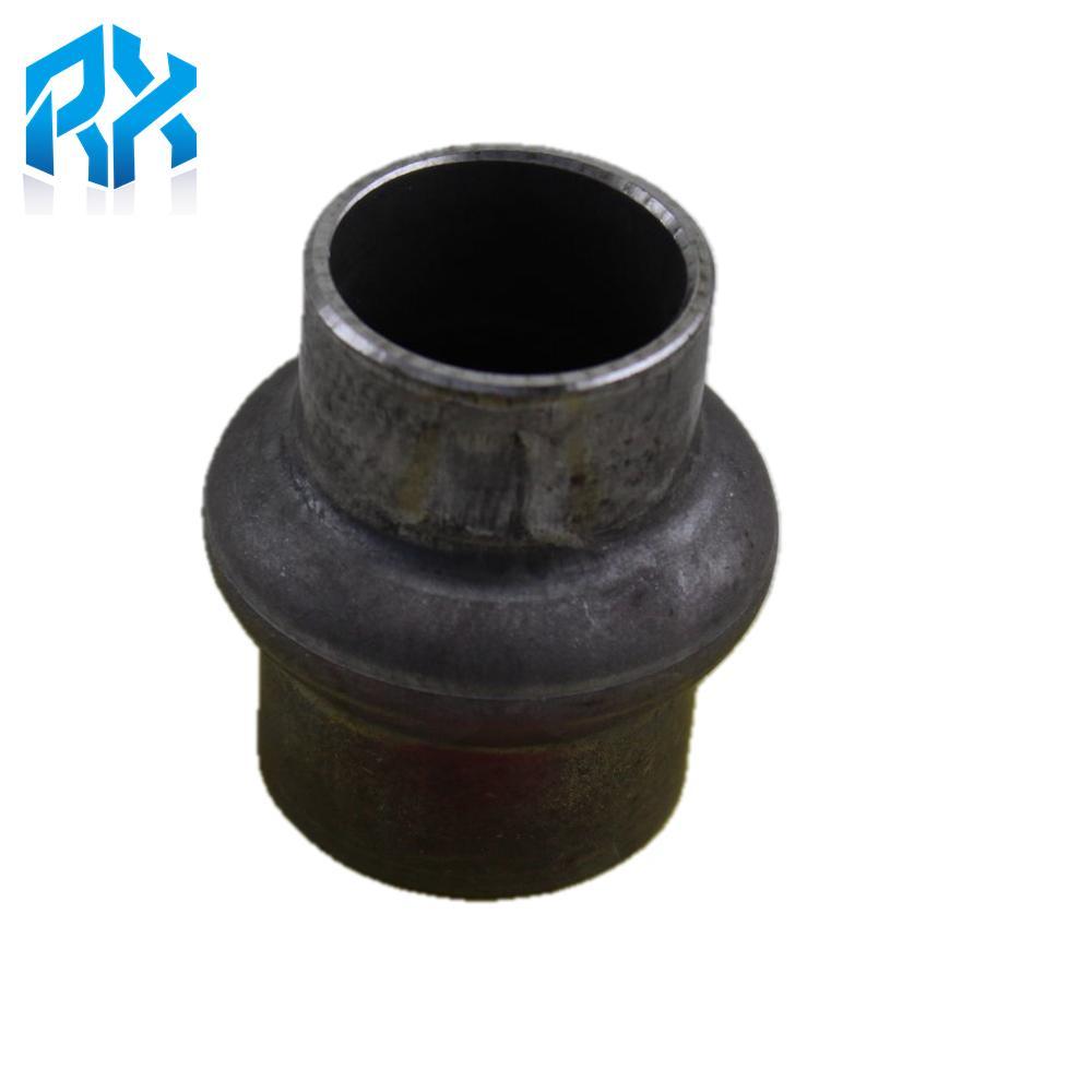 BEARING REAR Transmission Parts 0060327210 For KIA Pregio