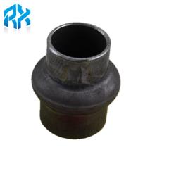 BEARING REAR Transmission Parts 0060327210 For KIA Pregio