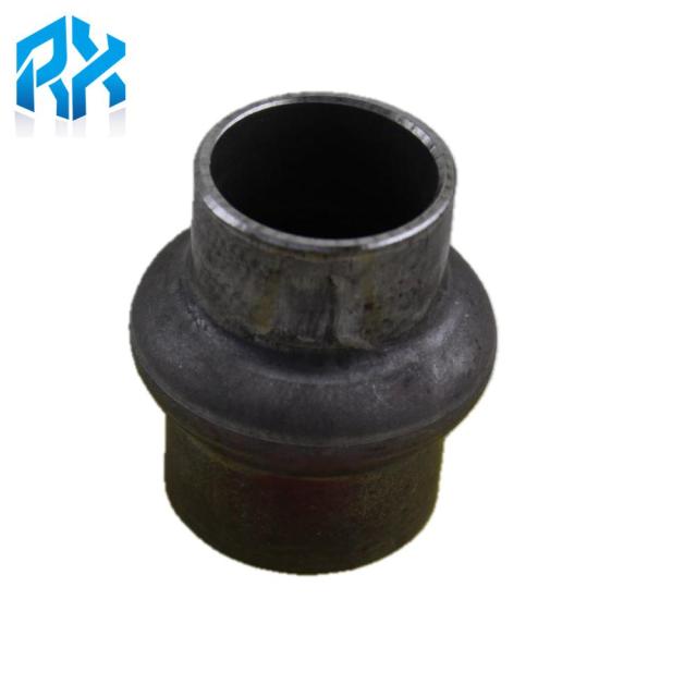 BEARING REAR Transmission Parts 0060327210 For KIA Pregio