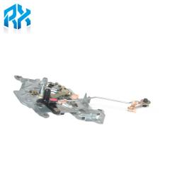 CONTROLLER REMOTE Trim PARTS OK7AA72380 For KIA Pregio