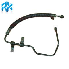 PRESSURE HOSE POWER SREERING HOSE CHASSIS PARTS OK72A32490B OK72A32490C For KIA Pregio