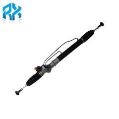 STEERING GEAR ASSY STEERING RACK Chassis Parts OK72A32110 OK72A32110A For KIA Pregio