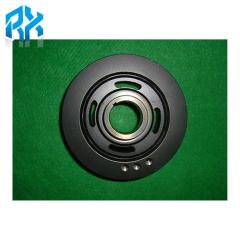 BEARING PILOT JS ENGINE PARTS KKY0111303 K9960622020 For KIA Pregio