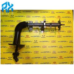 Steering Column AND joint assy CHASSIS PARTS 56300-4E440 For KIA BongoIII bongo3 KC2700 KC3000