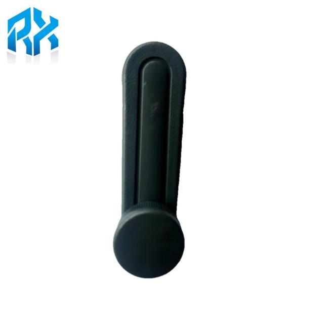 HANDLE WINDOW REGULATOR Trim PARTS OK0185858061 For KIA Pregio