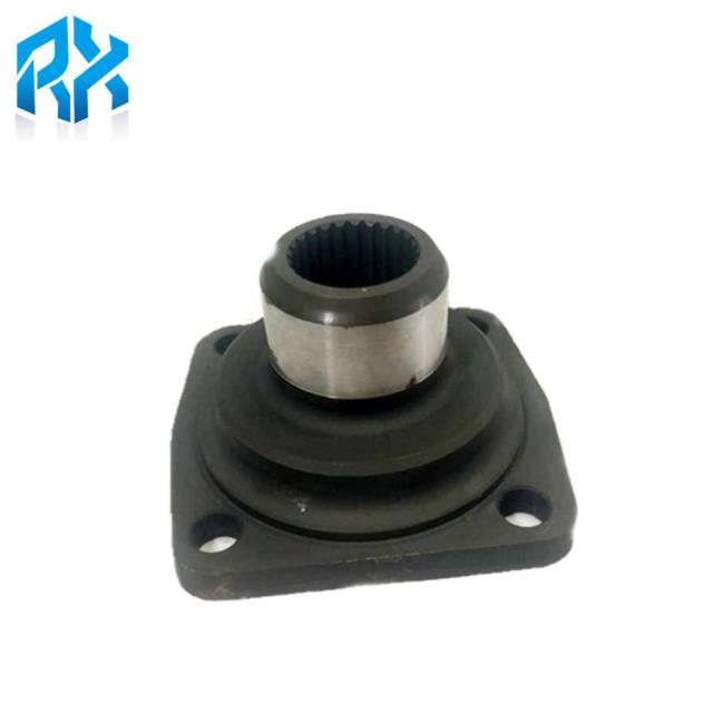 GEAR SET SPEED Transmission Parts OK71E17400A OK71E17400 For KIA Pregio