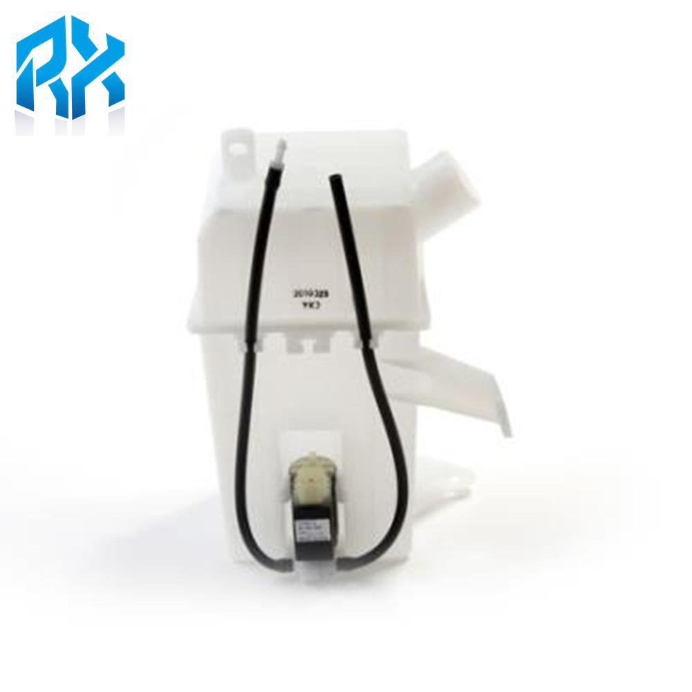 Windshield washer Tank assy Electrical Parts OK72C67480E For KIA Pregio