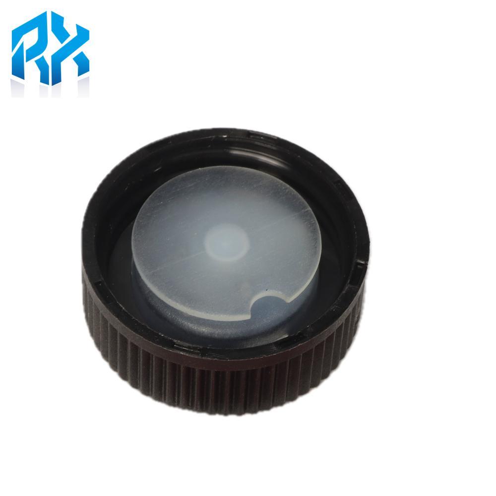 CAP CHASSIS PARTS KD06332618 For KIA Pregio