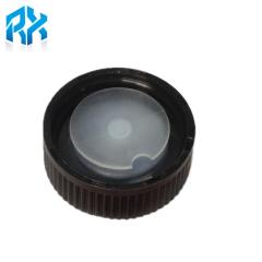 CAP CHASSIS PARTS KD06332618 For KIA Pregio
