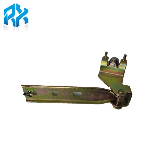 DOOR ROLLER ASSY BETWEEN Trim PARTS OK72A72230C OK72A72230A OK72A72230B For KIA Pregio