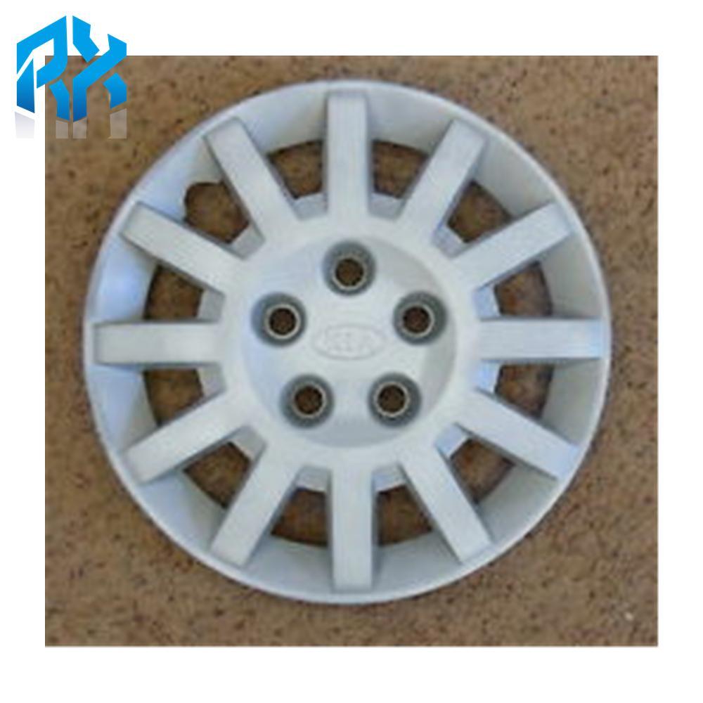 WHEEL CAP ASSY CHASSIS PARTS OK72A37170 OK78K37170 For KIA Pregio
