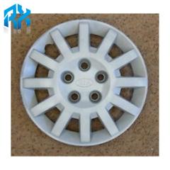 WHEEL CAP ASSY CHASSIS PARTS OK72A37170 OK78K37170 For KIA Pregio