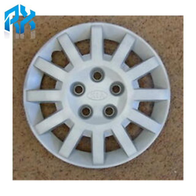 WHEEL CAP ASSY CHASSIS PARTS OK72A37170 OK78K37170 For KIA Pregio