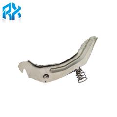LEVER ADJUSTING Chassis Parts 0S08326485 For KIA Pregio