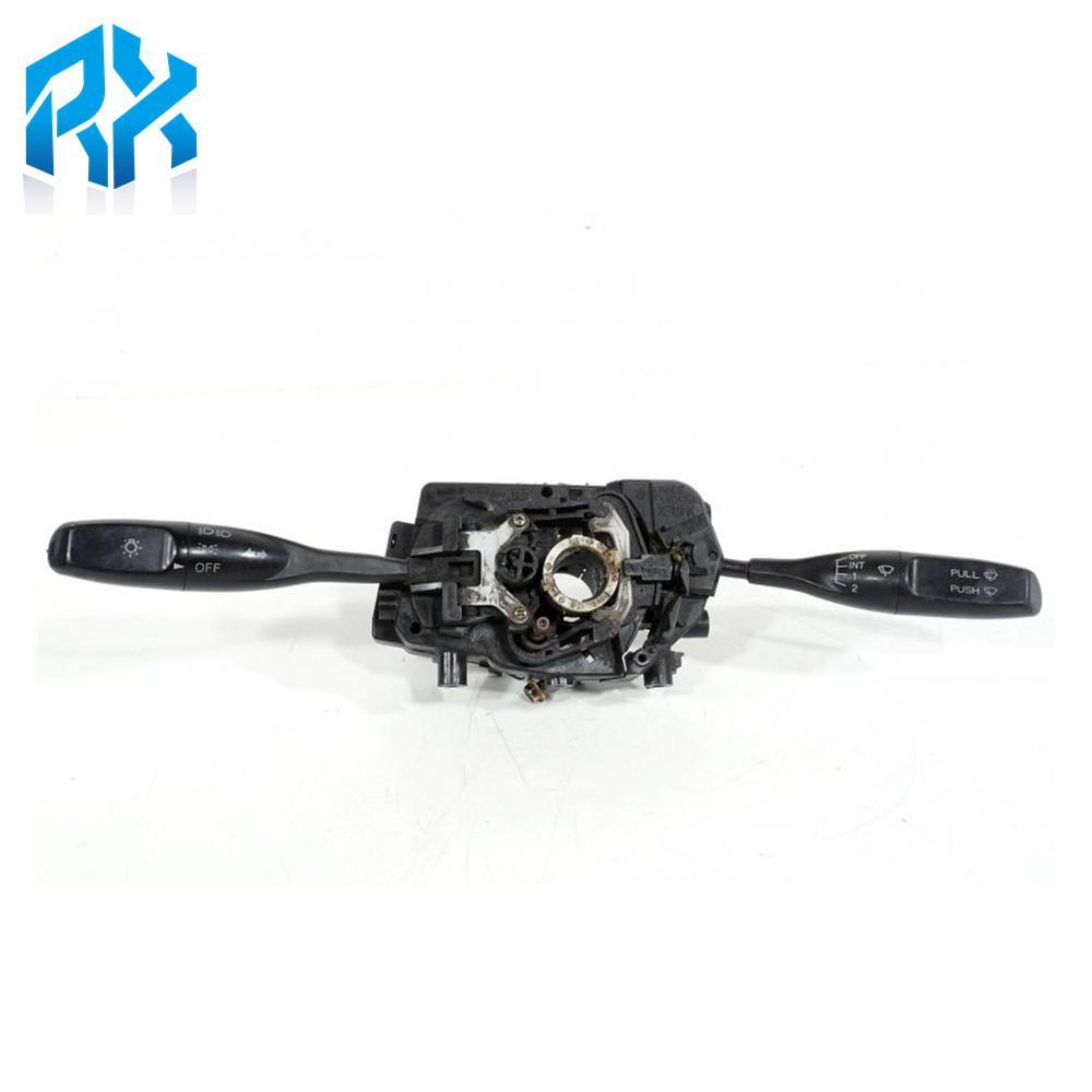 MULTIFUNCTION SWITCH ASSY Combination Switch Lamp Switch Wiper Switch OK7A166120 For KIA Pregio