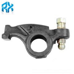 WASHER JS ENGINE PARTS 231264X000 0VS0111407 0VS0111407A For KIA Pregio