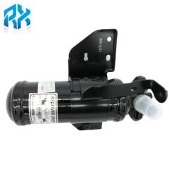 RECEIVER TANK ASSY Air Condition A/C OK72B61500H For KIA Pregio
