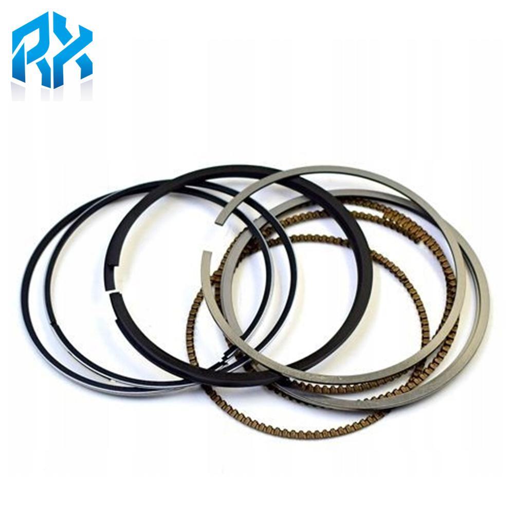 PAN ASSY ENGINE OIL JS ENGINE PARTS OK65Y10400A OK65Y10400 OK65Y10400B 215004Z400 For KIA Pregio
