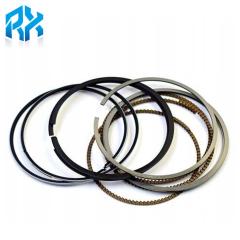PAN ASSY ENGINE OIL JS ENGINE PARTS OK65Y10400A OK65Y10400 OK65Y10400B 215004Z400 For KIA Pregio
