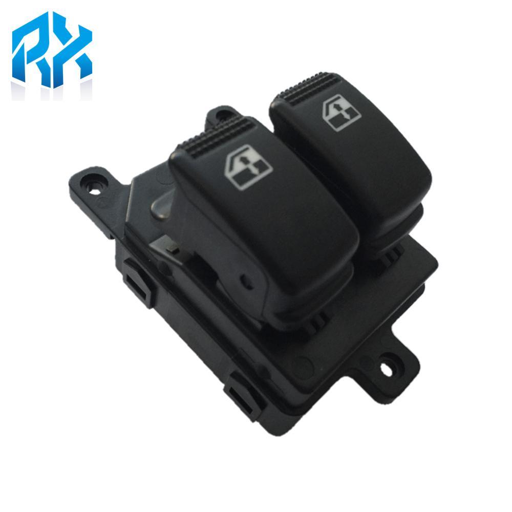 POWER WINDOW ASSIST UNIT ASSY Switch Window LH 93571-4E100 For KIA BongoIII bongo3 KC2700 KC3000