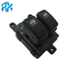 POWER WINDOW ASSIST UNIT ASSY Switch Window LH 93571-4E100 For KIA BongoIII bongo3 KC2700 KC3000